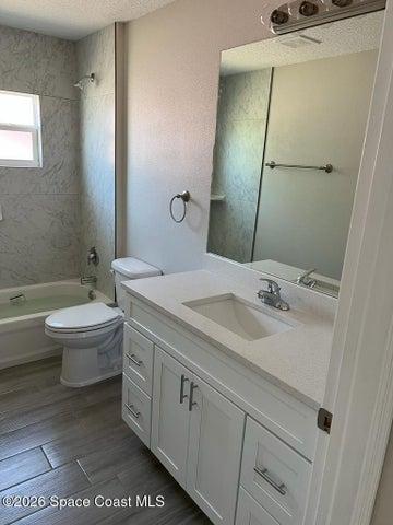 1042 Hickory Lane, Cocoa, FL, 32922 photo 11