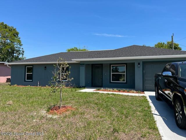 1042 Hickory Lane, Cocoa, FL, 32922 photo 2