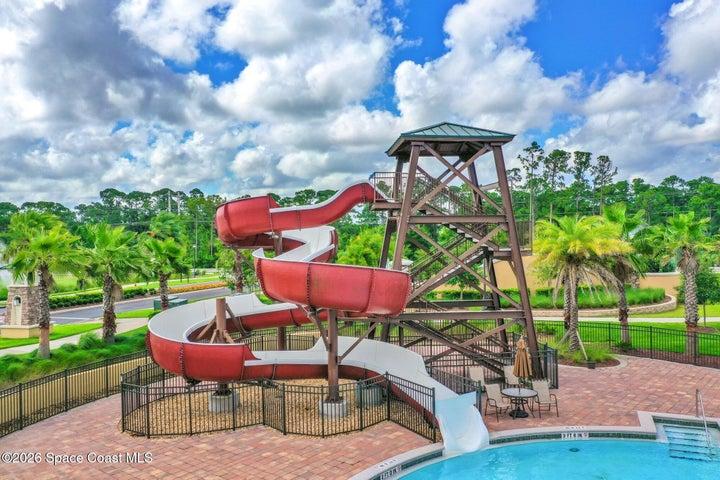 340 Wiregrass Avenue, West Melbourne, FL, 32904 photo 2