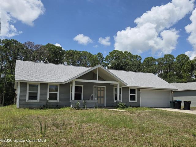 1738 Glenridge Street NW, Palm Bay, FL, 32907 photo 2