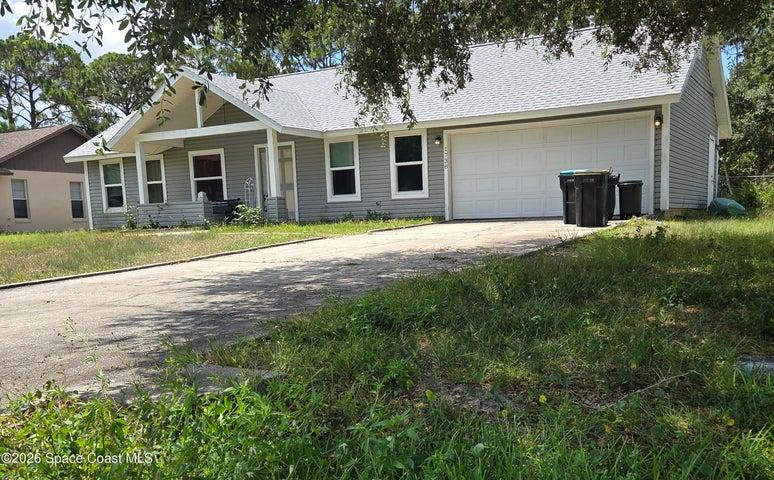 1738 Glenridge Street NW, Palm Bay, FL, 32907 photo 3