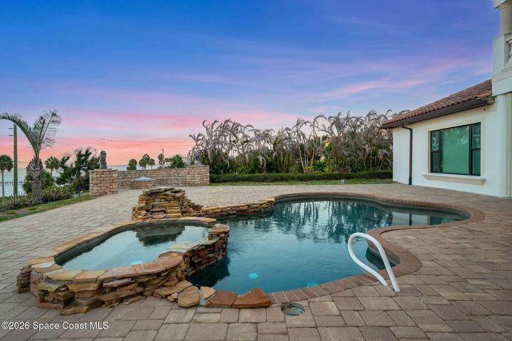 4781 Honeyridge Lane, Merritt Island, FL, 32952 photo 38