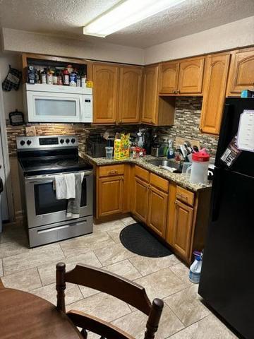 608 Palmetto Street, Titusville, FL, 32796 photo 2