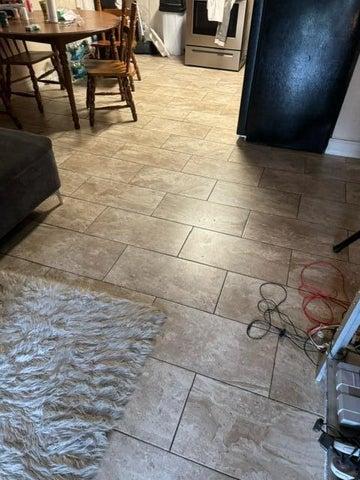 608 Palmetto Street, Titusville, FL, 32796 photo 4