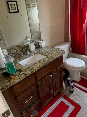 608 Palmetto Street, Titusville, FL, 32796 photo 5