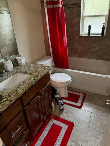 608 Palmetto Street, Titusville, FL, 32796 photo 6