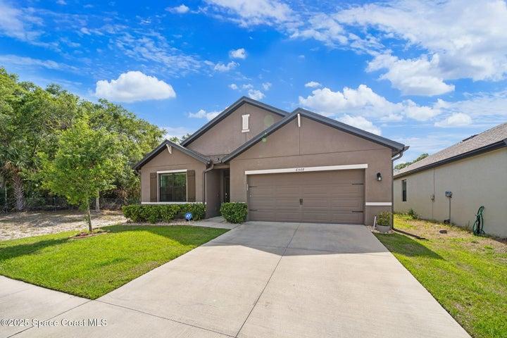 6508 Marble Road, Cocoa, FL, 32927 photo 2