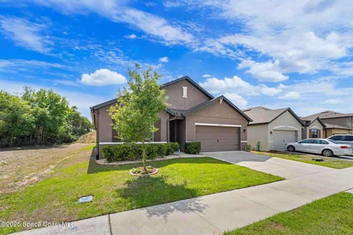 6508 Marble Road, Cocoa, FL, 32927 photo 3