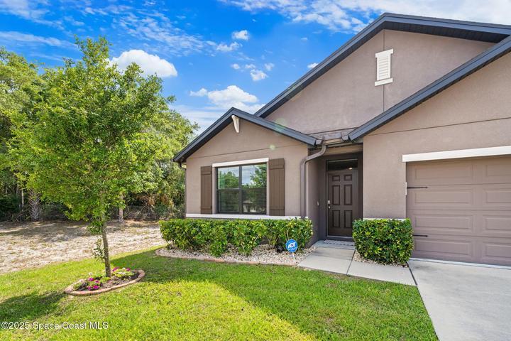 6508 Marble Road, Cocoa, FL, 32927 photo 4