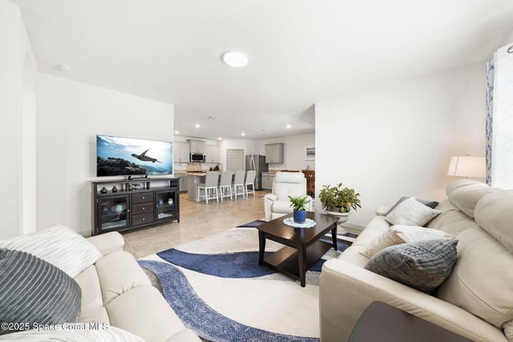 6508 Marble Road, Cocoa, FL, 32927 photo 5
