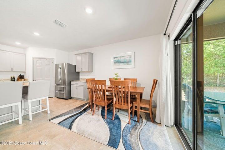 6508 Marble Road, Cocoa, FL, 32927 photo 6