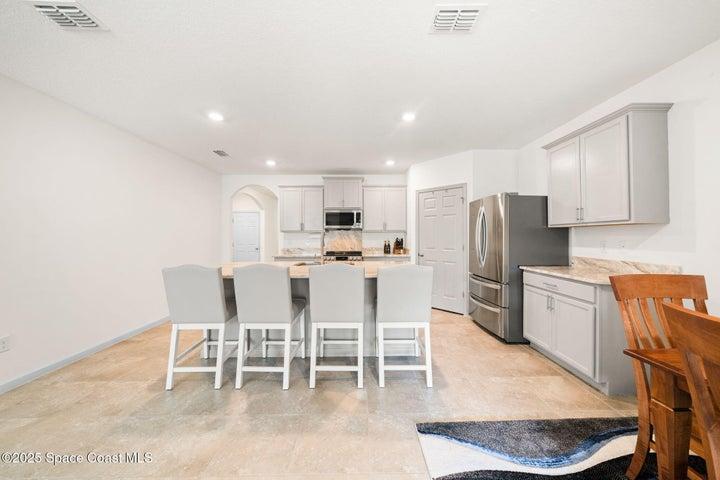 6508 Marble Road, Cocoa, FL, 32927 photo 7