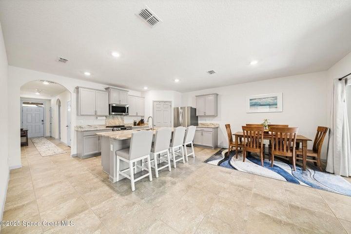 6508 Marble Road, Cocoa, FL, 32927 photo 8