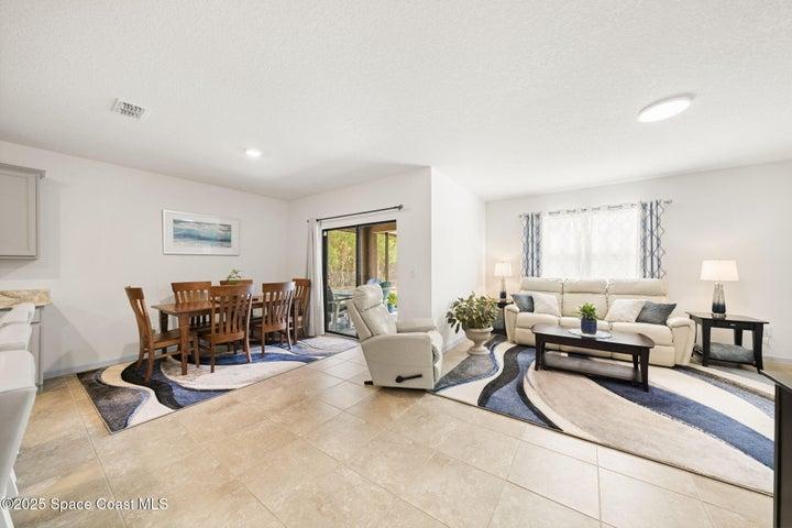 6508 Marble Road, Cocoa, FL, 32927 photo 10