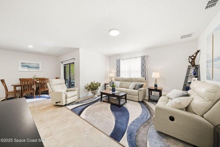 6508 Marble Road, Cocoa, FL, 32927 photo 11