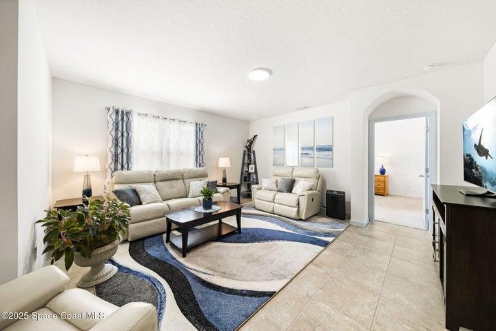 6508 Marble Road, Cocoa, FL, 32927 photo 12