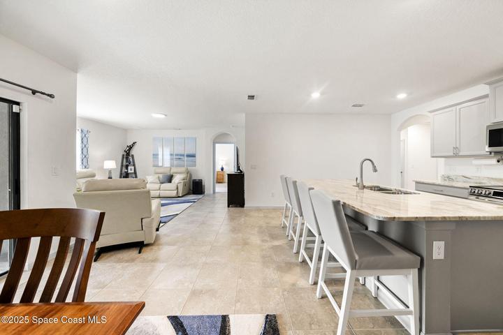 6508 Marble Road, Cocoa, FL, 32927 photo 13