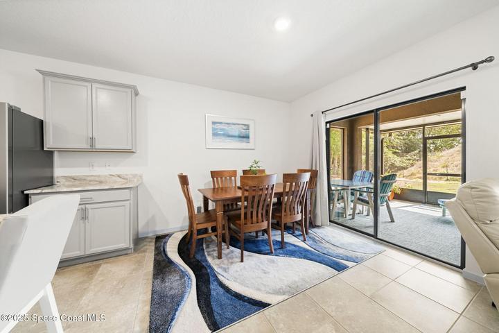 6508 Marble Road, Cocoa, FL, 32927 photo 14