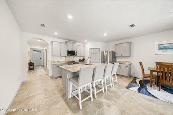 6508 Marble Road, Cocoa, FL, 32927 photo 15