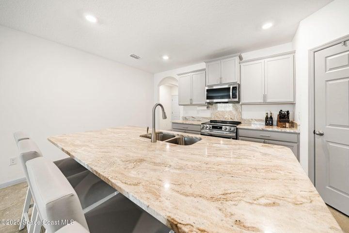 6508 Marble Road, Cocoa, FL, 32927 photo 16