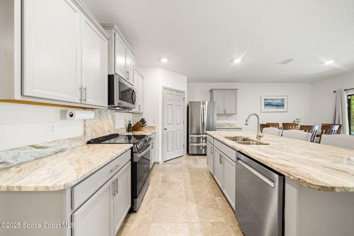 6508 Marble Road, Cocoa, FL, 32927 photo 17