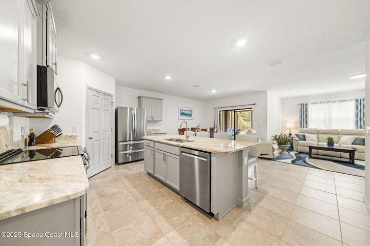 6508 Marble Road, Cocoa, FL, 32927 photo 18