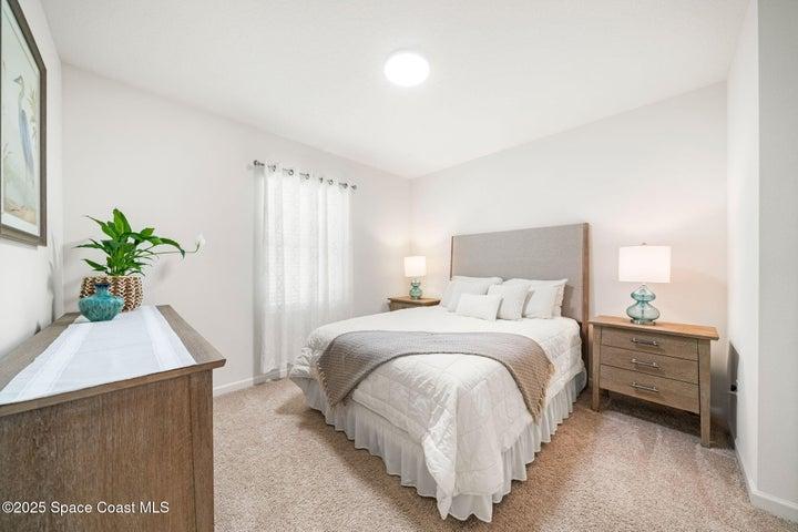 6508 Marble Road, Cocoa, FL, 32927 photo 19