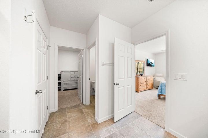 6508 Marble Road, Cocoa, FL, 32927 photo 21