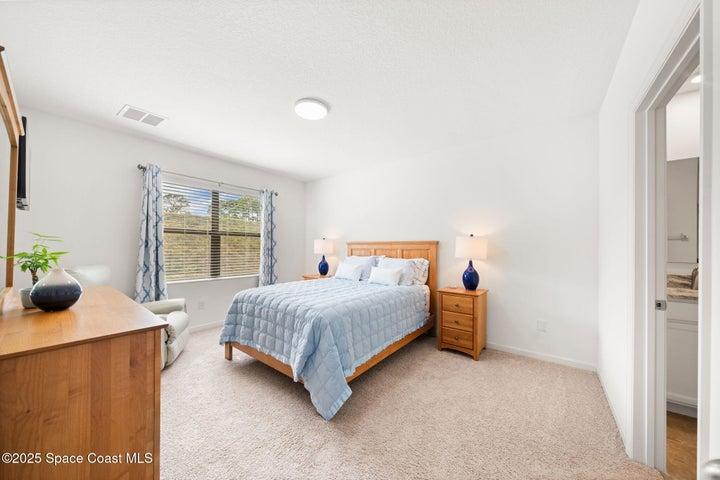 6508 Marble Road, Cocoa, FL, 32927 photo 22