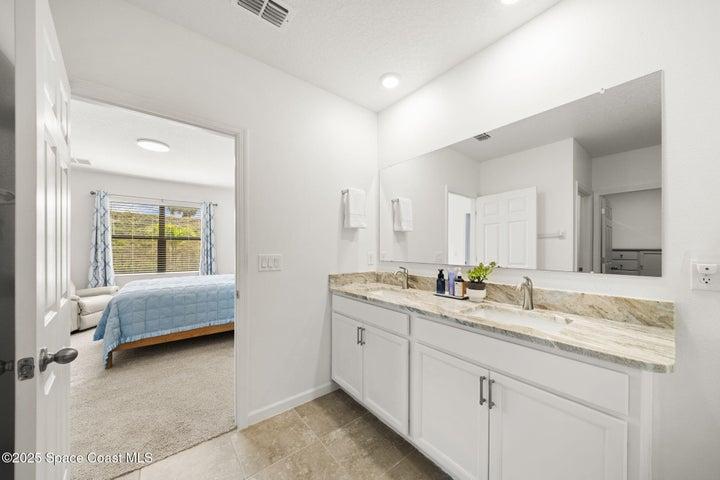 6508 Marble Road, Cocoa, FL, 32927 photo 23