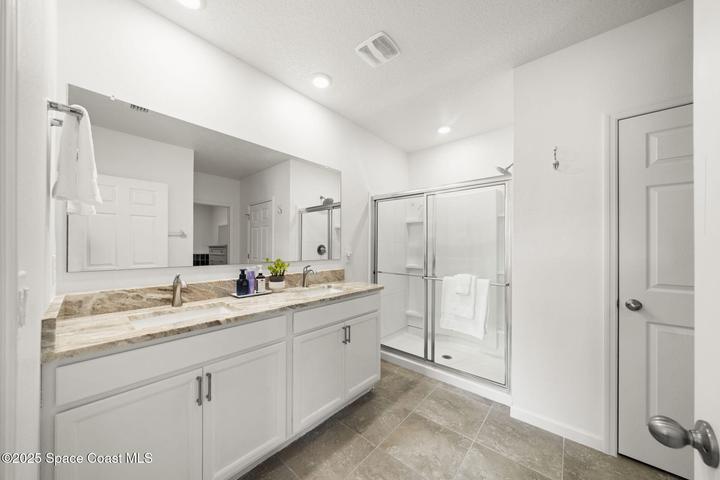 6508 Marble Road, Cocoa, FL, 32927 photo 25