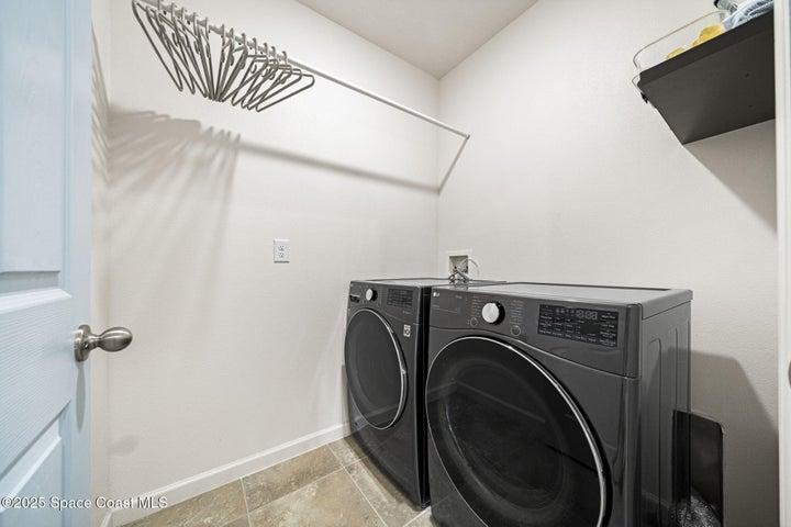6508 Marble Road, Cocoa, FL, 32927 photo 27