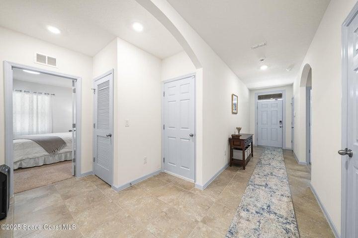 6508 Marble Road, Cocoa, FL, 32927 photo 28