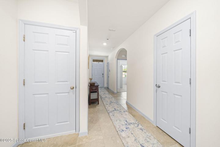 6508 Marble Road, Cocoa, FL, 32927 photo 29