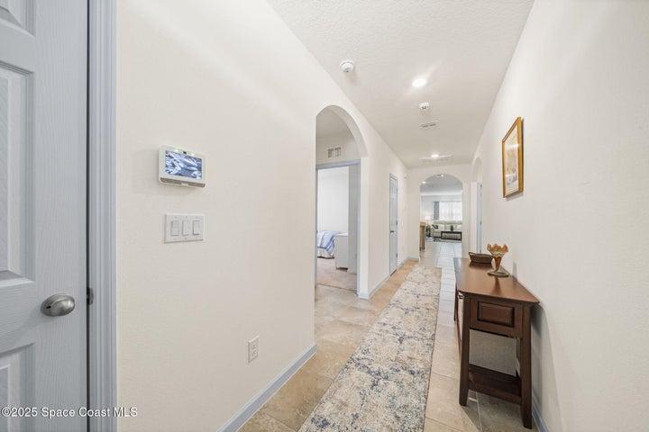 6508 Marble Road, Cocoa, FL, 32927 photo 30