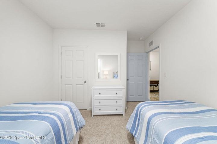 6508 Marble Road, Cocoa, FL, 32927 photo 31