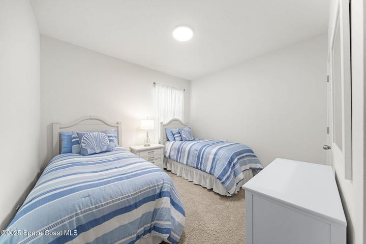 6508 Marble Road, Cocoa, FL, 32927 photo 32