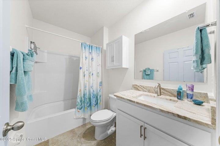 6508 Marble Road, Cocoa, FL, 32927 photo 33