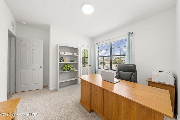 6508 Marble Road, Cocoa, FL, 32927 photo 34