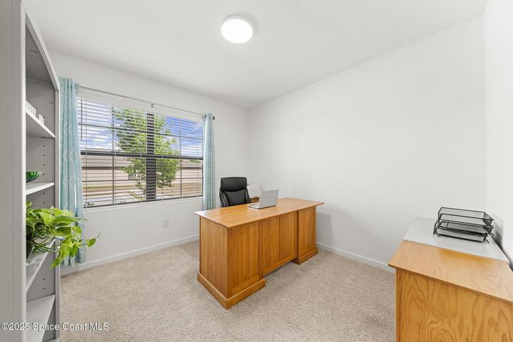 6508 Marble Road, Cocoa, FL, 32927 photo 35