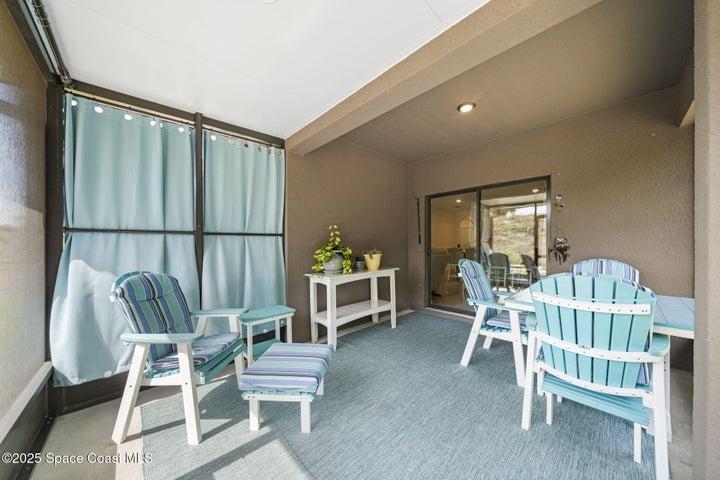 6508 Marble Road, Cocoa, FL, 32927 photo 37