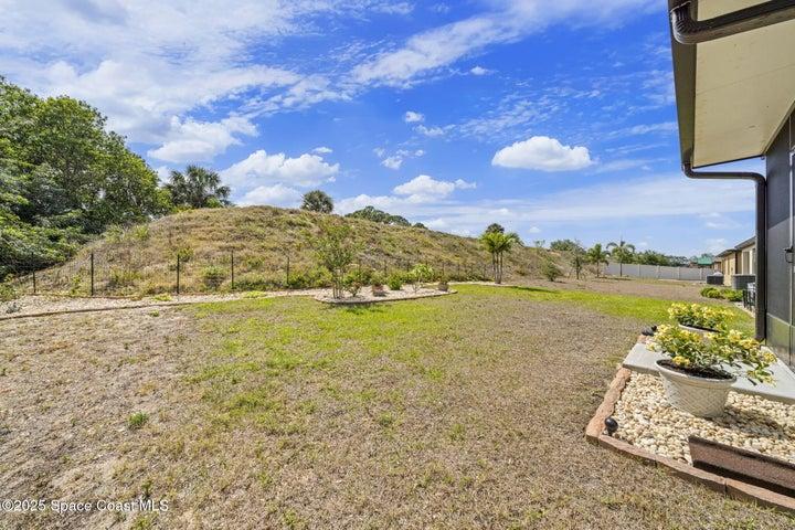 6508 Marble Road, Cocoa, FL, 32927 photo 38
