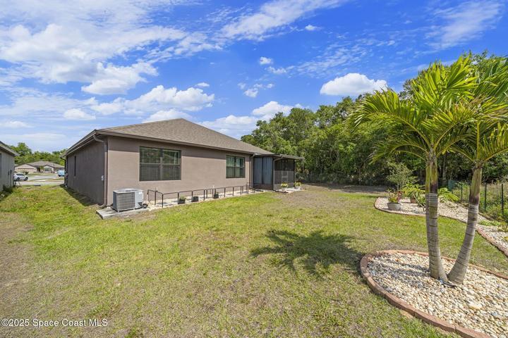6508 Marble Road, Cocoa, FL, 32927 photo 39