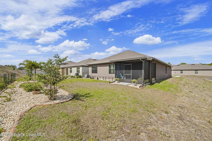 6508 Marble Road, Cocoa, FL, 32927 photo 40