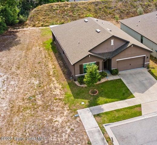 6508 Marble Road, Cocoa, FL, 32927 photo 41