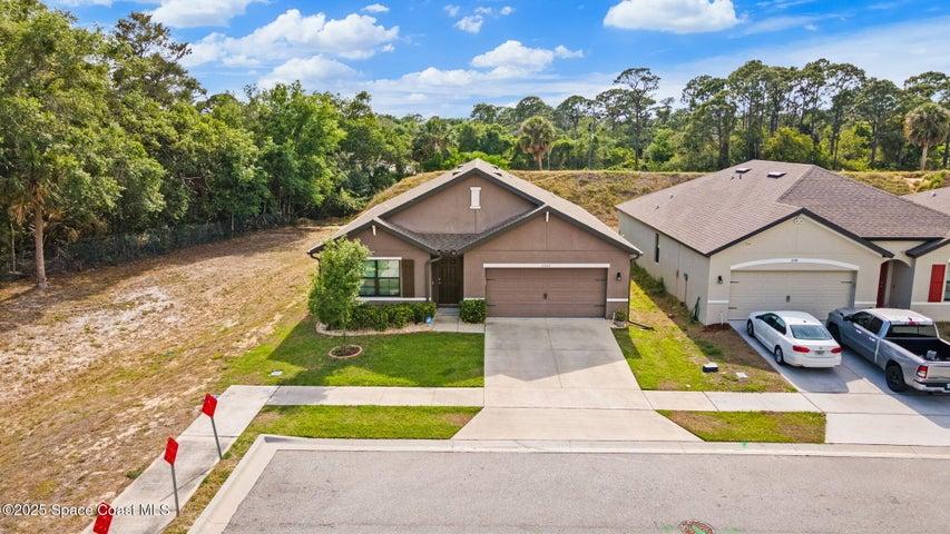 6508 Marble Road, Cocoa, FL, 32927 photo 42