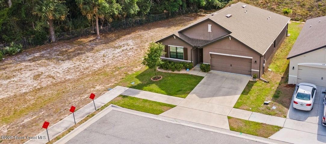 6508 Marble Road, Cocoa, FL, 32927 photo 43