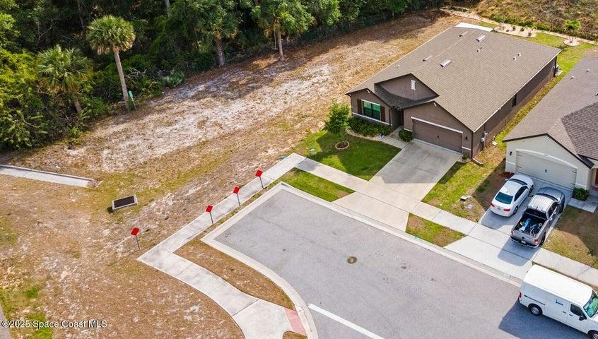 6508 Marble Road, Cocoa, FL, 32927 photo 44