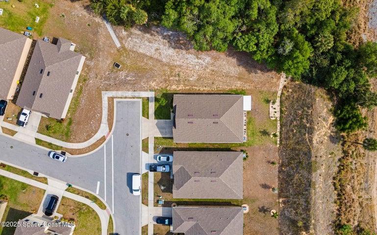 6508 Marble Road, Cocoa, FL, 32927 photo 45