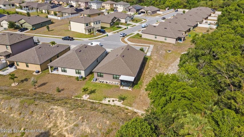 6508 Marble Road, Cocoa, FL, 32927 photo 46